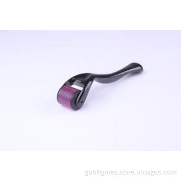 2.0mm Scar Removal Micro Derma Roller For Acne Scars , Surg